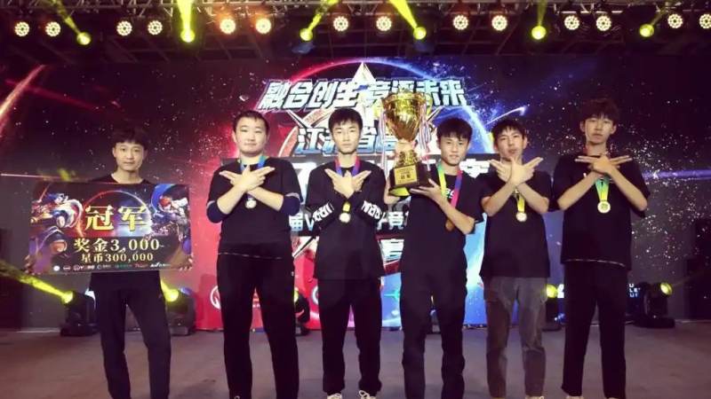 CS2 Major赛程怎么看？阶段赛制与查询方法