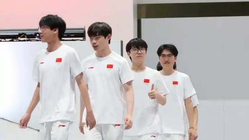 DOTA2国际邀请赛是什么级别的赛事？赛制规则与观赛入门指南
